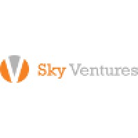 Sky Ventures Group logo, Sky Ventures Group contact details