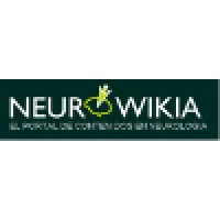 Neurowikia logo, Neurowikia contact details