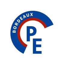 Parlement des Étudiants - Bordeaux logo, Parlement des Étudiants - Bordeaux contact details