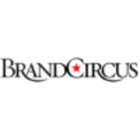 Brand Circus logo, Brand Circus contact details