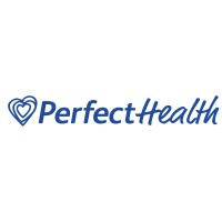 Perfect Health, Inc. logo, Perfect Health, Inc. contact details