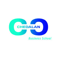 Chedalan logo, Chedalan contact details