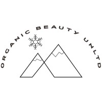 Organic Beauty Unlimited logo, Organic Beauty Unlimited contact details