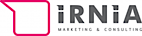 Irnia Marketing & Consulting logo, Irnia Marketing & Consulting contact details