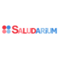 Clínica Saludarium logo, Clínica Saludarium contact details