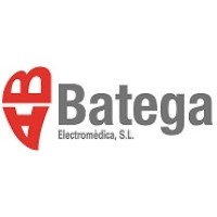 Batega logo, Batega contact details