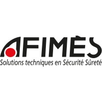 AFIMES logo, AFIMES contact details