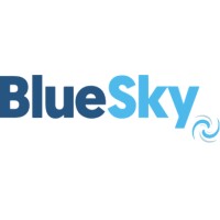 BLUE SKY SOLUTION SYSTEMS S.L logo, BLUE SKY SOLUTION SYSTEMS S.L contact details