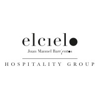 Elcielo Hospitality Group logo, Elcielo Hospitality Group contact details