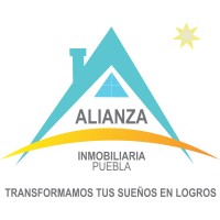 Alianza Inmobiliaria Puebla logo, Alianza Inmobiliaria Puebla contact details