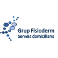 Grup Fisioderm Serveis Domiciliaris logo, Grup Fisioderm Serveis Domiciliaris contact details