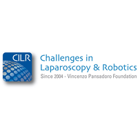 Challenges in Laparoscopy & Robotics logo, Challenges in Laparoscopy & Robotics contact details