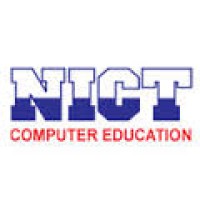 NICT COMPUTER EDUCATION PVT LTD logo, NICT COMPUTER EDUCATION PVT LTD contact details