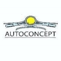 Autoconcept logo, Autoconcept contact details