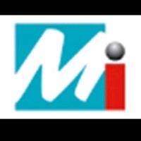 MARAMI INFOTECH LIMITED logo, MARAMI INFOTECH LIMITED contact details