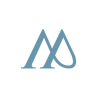 Meni&Asociados, Abogados logo, Meni&Asociados, Abogados contact details