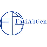 Fatiabgen.Co.,Ltd logo, Fatiabgen.Co.,Ltd contact details