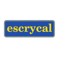 Escrycal Tecnológica, S.L. logo, Escrycal Tecnológica, S.L. contact details