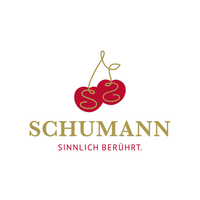 HOTEL BEI SCHUMANN, Restaurants & SPA-Tempel GmbH & Co. KG logo, HOTEL BEI SCHUMANN, Restaurants & SPA-Tempel GmbH & Co. KG contact details