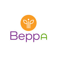 BEPPA Inc. logo, BEPPA Inc. contact details