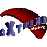 dXtreme logo, dXtreme contact details