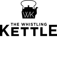 Whistling Kettle Inc logo, Whistling Kettle Inc contact details