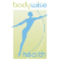 Bodywise Health logo, Bodywise Health contact details