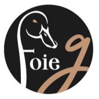 Foie Gourmet logo, Foie Gourmet contact details