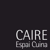 Caire Espai Cuina logo, Caire Espai Cuina contact details