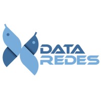 Dataredes SLU logo, Dataredes SLU contact details