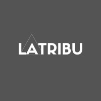 LATRIBU logo, LATRIBU contact details