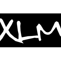 XLM logo, XLM contact details