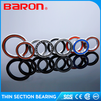 Hangzhou Baron Bearing Co.,Ltd logo, Hangzhou Baron Bearing Co.,Ltd contact details