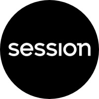 Session Technologies logo, Session Technologies contact details