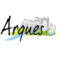 Ville d'Arques logo, Ville d'Arques contact details