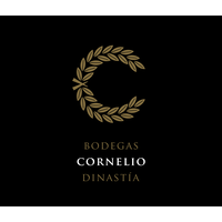 Bodegas Cornelio Dinastía logo, Bodegas Cornelio Dinastía contact details