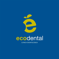 Ecodental Tudela logo, Ecodental Tudela contact details