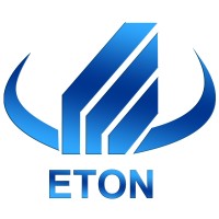 SHENZHEN ETON AUTOMATION EQUIPMENT CO.,LIMITED logo, SHENZHEN ETON AUTOMATION EQUIPMENT CO.,LIMITED contact details