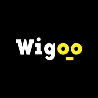 Wigoo.com logo, Wigoo.com contact details