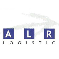 ALR Logistic logo, ALR Logistic contact details