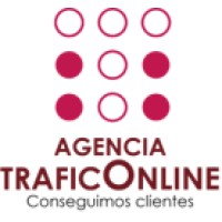 Agencia TraficOnline | Conseguimos clientes a través de publicidad en redes sociales | Método ACC logo, Agencia TraficOnline | Conseguimos clientes a través de publicidad en redes sociales | Método ACC contact details