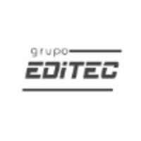 Grupo Editec & Nur Line logo, Grupo Editec & Nur Line contact details