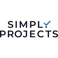 SimplyProjects GmbH logo, SimplyProjects GmbH contact details