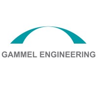 Gammel Engineering GmbH logo, Gammel Engineering GmbH contact details