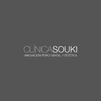 Clinica Souki logo, Clinica Souki contact details