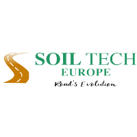 SOIL TECH EUROPE logo, SOIL TECH EUROPE contact details