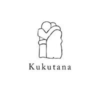 Kukutana logo, Kukutana contact details