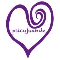 PSICOJUANDE logo, PSICOJUANDE contact details