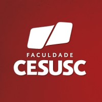 Faculdade Cesusc logo, Faculdade Cesusc contact details