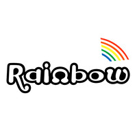 Rainbow For Special Programming logo, Rainbow For Special Programming contact details